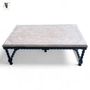 HOOKER CIAO BELLA COCTAIL TABLE