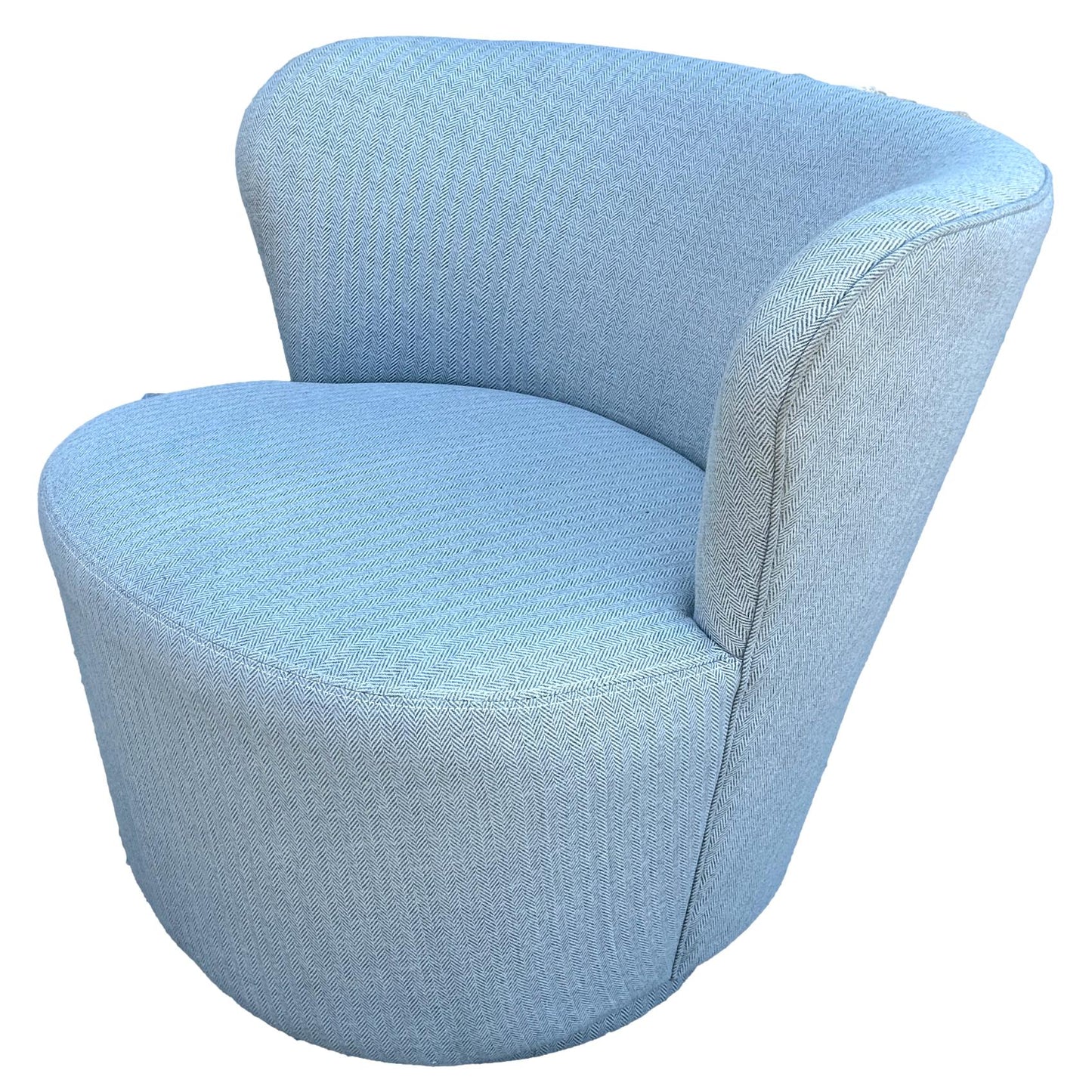 Swivel Chair