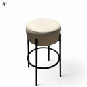 BARSTOOL
