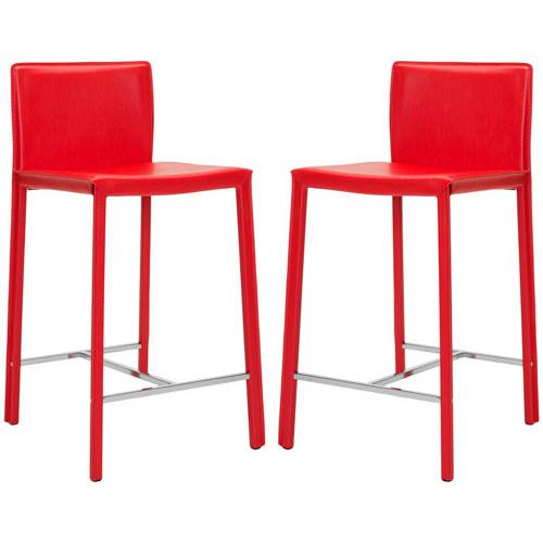 Pair of Jason 24 " Counter Stools