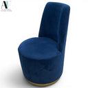 SWIVEL CHAIR