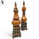 HOME DECOR (SET OF 3)