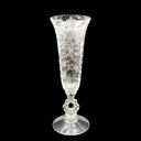 CAMBRIDGE VASE
