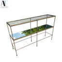 SOFA TABLE