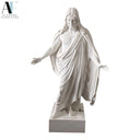 ONE MOMENT IN TIME STATUE