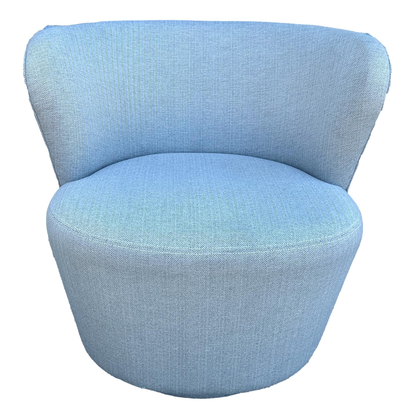 Swivel Chair