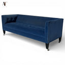 MITCHELL GOLD  SOFA