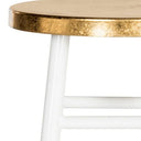 COUNTER HIGH STOOL