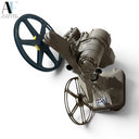 MOVIE PROJECTOR