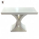 SOFA TABLE