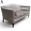 ETHAN ALLEN LOVESEAT