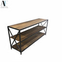 BOOKCASE