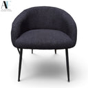 DINING CHAIRS (SET OF 4)