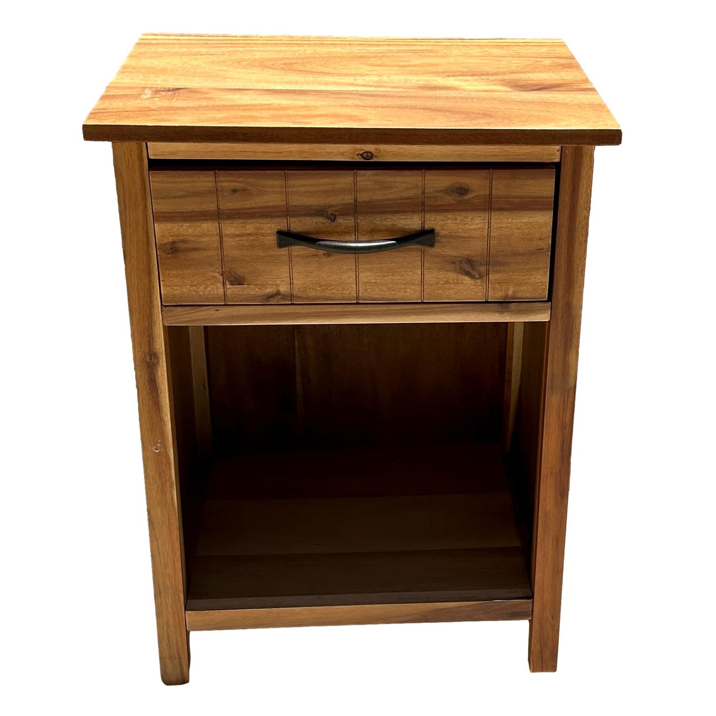 Pair of Nightstands