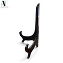 EASEL