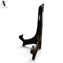 EASEL