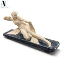 STATUE