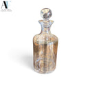 DECANTER