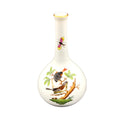 HEREND VASE