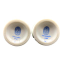 HEREND SERVING DISH