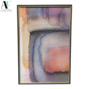 Alabama Furniture's Wall Decor Collection