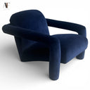 FOUR HANDS JORDY CHAIR
