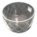 DECORATIVE BOWL