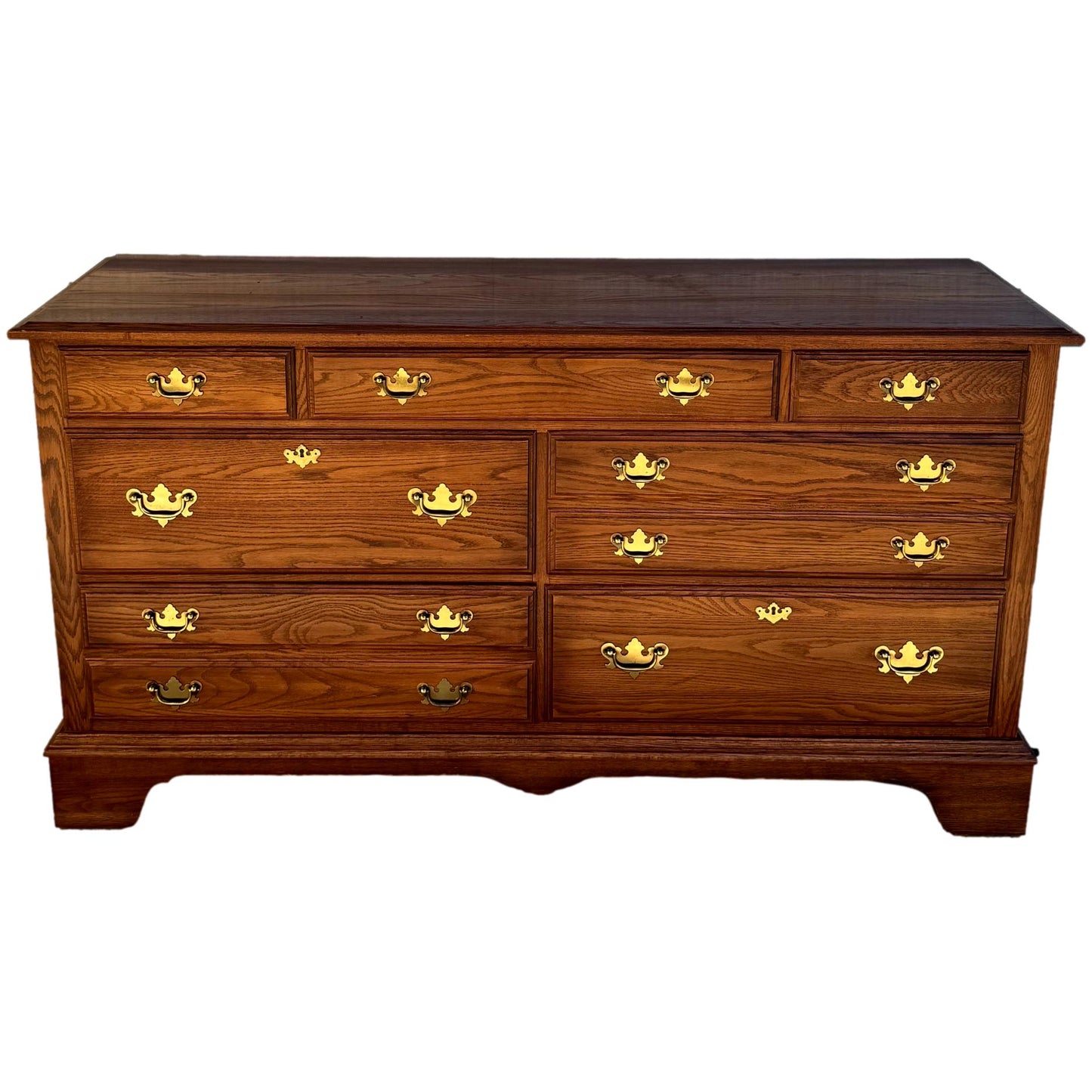 Pennsylvania House Dresser