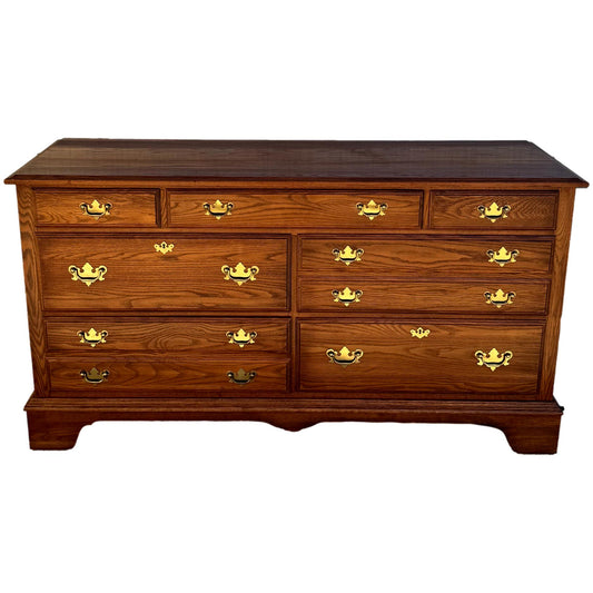 Pennsylvania House Dresser