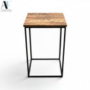ACCENT TABLE