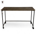 ACCENT TABLE