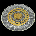 SERVING PLATTER
