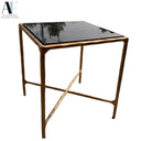 ACCENT TABLE