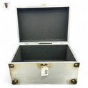 STORAGE BOX