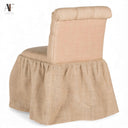 VANITY CHAIR