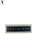 BERNHARDT SOFA