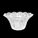 CRYSTAL BOWL