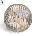 DECORATIVE BOWL