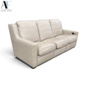 BRADINGTON YOUNG RECLINING SOFA