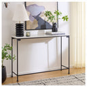 SOFA TABLE
