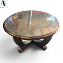 NESTING TABLES