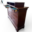 THOMASVILLE DRESSER