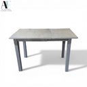 DROPLEAF TABLE