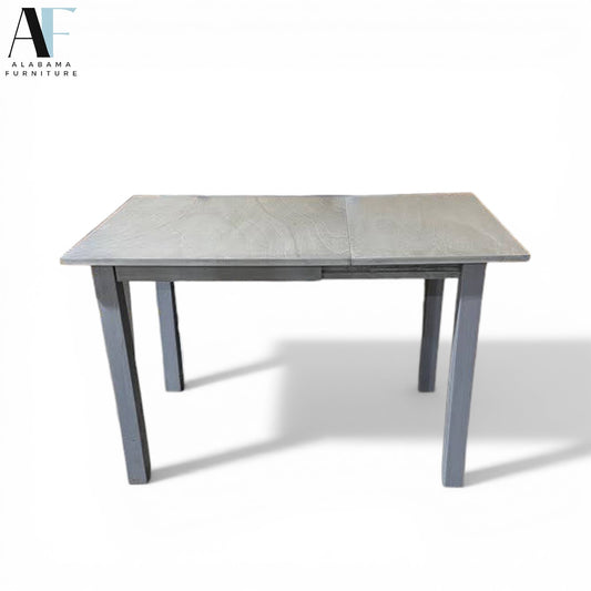 DROPLEAF TABLE