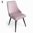 CHAIRS(PAIR)