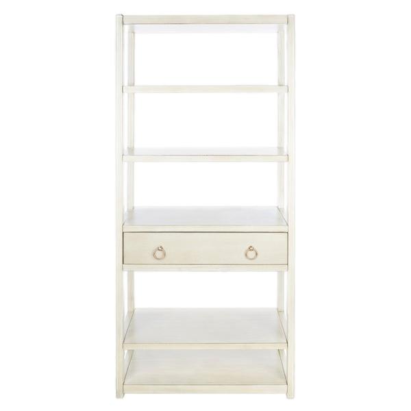 Johni 1 Drawer 5 Shelf Etagere