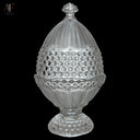 CANDY JAR