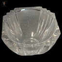 KOSTA BODA BOWL