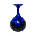 JACK BOYDSTON VASE