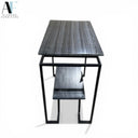 ACCENT TABLE